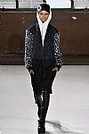 2016 Fall Winter', 'Giamba by Giambattista Valli', 'Full Length', 'GIAMBA_WCFF16_094.JPG