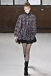2016 Fall Winter', 'Giamba by Giambattista Valli', 'Full Length', 'GIAMBA_WCFF16_098.JPG