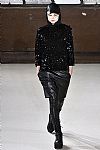 2016 Fall Winter', 'Giamba by Giambattista Valli', 'Full Length', 'GIAMBA_WCFF16_103.JPG