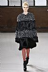 2016 Fall Winter', 'Giamba by Giambattista Valli', 'Full Length', 'GIAMBA_WCFF16_106.JPG