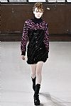 2016 Fall Winter', 'Giamba by Giambattista Valli', 'Full Length', 'GIAMBA_WCFF16_110.JPG