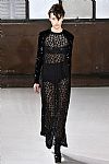 2016 Fall Winter', 'Giamba by Giambattista Valli', 'Full Length', 'GIAMBA_WCFF16_114.JPG