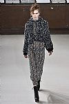 2016 Fall Winter', 'Giamba by Giambattista Valli', 'Full Length', 'GIAMBA_WCFF16_119.JPG