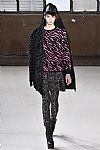 2016 Fall Winter', 'Giamba by Giambattista Valli', 'Full Length', 'GIAMBA_WCFF16_122.JPG