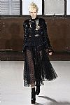 2016 Fall Winter', 'Giamba by Giambattista Valli', 'Full Length', 'GIAMBA_WCFF16_126.JPG