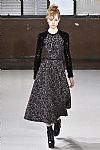 2016 Fall Winter', 'Giamba by Giambattista Valli', 'Full Length', 'GIAMBA_WCFF16_130.JPG