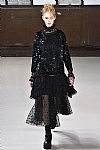 2016 Fall Winter', 'Giamba by Giambattista Valli', 'Full Length', 'GIAMBA_WCFF16_134.JPG