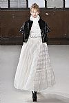 2016 Fall Winter', 'Giamba by Giambattista Valli', 'Full Length', 'GIAMBA_WCFF16_138.JPG
