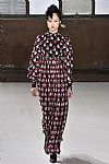 2016 Fall Winter', 'Giamba by Giambattista Valli', 'Full Length', 'GIAMBA_WCFF16_142.JPG