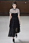 2016 Fall Winter', 'Giamba by Giambattista Valli', 'Full Length', 'GIAMBA_WCFF16_146.JPG
