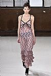 2016 Fall Winter', 'Giamba by Giambattista Valli', 'Full Length', 'GIAMBA_WCFF16_150.JPG