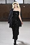 2016 Fall Winter', 'Giamba by Giambattista Valli', 'Full Length', 'GIAMBA_WCFF16_154.JPG