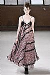 2016 Fall Winter', 'Giamba by Giambattista Valli', 'Full Length', 'GIAMBA_WCFF16_159.JPG