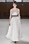 2016 Fall Winter', 'Giamba by Giambattista Valli', 'Full Length', 'GIAMBA_WCFF16_162.JPG