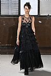 2016 Fall Winter', 'Giamba by Giambattista Valli', 'Full Length', 'GIAMBA_WCFF16_166.JPG