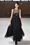2016 Fall Winter', 'Giamba by Giambattista Valli', 'Full Length', 'GIAMBA_WCFF16_167.JPG