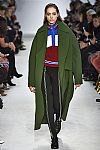 2016 Fall Winter', 'Emilio Pucci', 'Full Length', 'PUCCI_WCFF16_001.JPG