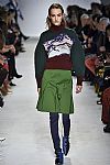 2016 Fall Winter', 'Emilio Pucci', 'Full Length', 'PUCCI_WCFF16_005.JPG