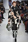 2016 Fall Winter', 'Emilio Pucci', 'Full Length', 'PUCCI_WCFF16_009.JPG