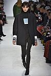 2016 Fall Winter', 'Emilio Pucci', 'Full Length', 'PUCCI_WCFF16_013.JPG