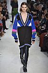 2016 Fall Winter', 'Emilio Pucci', 'Full Length', 'PUCCI_WCFF16_018.JPG