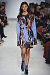 2016 Fall Winter', 'Emilio Pucci', 'Full Length', 'PUCCI_WCFF16_021.JPG