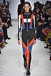 2016 Fall Winter', 'Emilio Pucci', 'Full Length', 'PUCCI_WCFF16_025.JPG