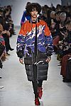 2016 Fall Winter', 'Emilio Pucci', 'Full Length', 'PUCCI_WCFF16_029.JPG