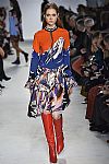 2016 Fall Winter', 'Emilio Pucci', 'Full Length', 'PUCCI_WCFF16_033.JPG