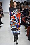 2016 Fall Winter', 'Emilio Pucci', 'Full Length', 'PUCCI_WCFF16_037.JPG
