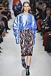 2016 Fall Winter', 'Emilio Pucci', 'Full Length', 'PUCCI_WCFF16_042.JPG