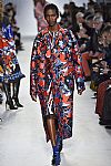 2016 Fall Winter', 'Emilio Pucci', 'Full Length', 'PUCCI_WCFF16_046.JPG