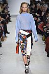 2016 Fall Winter', 'Emilio Pucci', 'Full Length', 'PUCCI_WCFF16_049.JPG