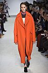 2016 Fall Winter', 'Emilio Pucci', 'Full Length', 'PUCCI_WCFF16_054.JPG