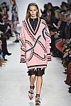 2016 Fall Winter', 'Emilio Pucci', 'Full Length', 'PUCCI_WCFF16_057.JPG