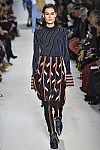 2016 Fall Winter', 'Emilio Pucci', 'Full Length', 'PUCCI_WCFF16_062.JPG