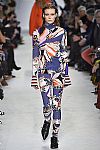 2016 Fall Winter', 'Emilio Pucci', 'Full Length', 'PUCCI_WCFF16_065.JPG