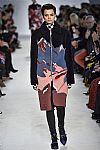 2016 Fall Winter', 'Emilio Pucci', 'Full Length', 'PUCCI_WCFF16_069.JPG