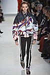2016 Fall Winter', 'Emilio Pucci', 'Full Length', 'PUCCI_WCFF16_073.JPG