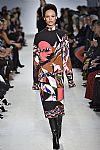 2016 Fall Winter', 'Emilio Pucci', 'Full Length', 'PUCCI_WCFF16_078.JPG