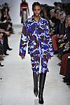 2016 Fall Winter', 'Emilio Pucci', 'Full Length', 'PUCCI_WCFF16_082.JPG