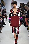 2016 Fall Winter', 'Emilio Pucci', 'Full Length', 'PUCCI_WCFF16_085.JPG