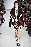 2016 Fall Winter', 'Emilio Pucci', 'Full Length', 'PUCCI_WCFF16_090.JPG