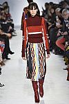 2016 Fall Winter', 'Emilio Pucci', 'Full Length', 'PUCCI_WCFF16_093.JPG