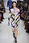 2016 Fall Winter', 'Emilio Pucci', 'Full Length', 'PUCCI_WCFF16_098.JPG