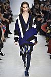 2016 Fall Winter', 'Emilio Pucci', 'Full Length', 'PUCCI_WCFF16_102.JPG