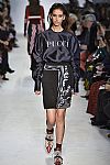 2016 Fall Winter', 'Emilio Pucci', 'Full Length', 'PUCCI_WCFF16_106.JPG