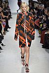 2016 Fall Winter', 'Emilio Pucci', 'Full Length', 'PUCCI_WCFF16_109.JPG