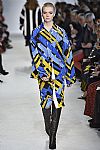 2016 Fall Winter', 'Emilio Pucci', 'Full Length', 'PUCCI_WCFF16_113.JPG
