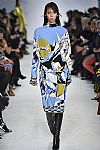 2016 Fall Winter', 'Emilio Pucci', 'Full Length', 'PUCCI_WCFF16_118.JPG